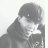 Dj_gaming
