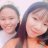 LeHong_Ngoc