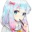 hao_depchay