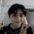 NgoMinh_Tuan