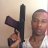 Tyrone_Yarborough
