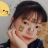 Kens_Mosterkis