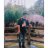 Quoc_Thong