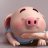 Bee_Namthip