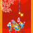 Hai_Hien