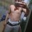 Keith_Johnson
