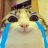 Truong_Duy