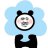 Frank_Abagnale