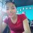 Pino_Andrew