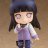 Yeu_Huong