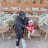 Doann_Thienn