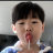 Mjnh_Huoangg
