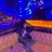 NguyenThanh_Tungg