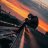 Vann_kiett