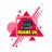 family_hieu