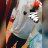 Tuong_TheKingz