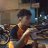 Huy_Legendary