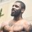 Kyrie_Irving