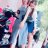 VanAn_XuLien