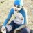 Helen_Athelstan