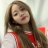 Min_Carson