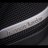 Harman_Kardon
