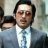 Wakaki_Scarfo