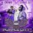 phuc_cfl