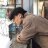Pain_Chinichi