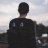 Bao_Handsome