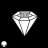 Brandon_Cheng