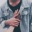Dinh_Death