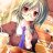 Gird_American