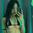 ThDuy_Sieuquay