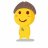 danh_le