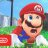 BAO_MARIO