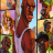 Tony_Khang
