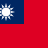 Le_ThanhTu