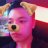 Thinh_Roger