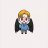 Johnny_Jackson