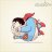 Binh_beo