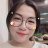 Long_DaiCa