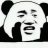 Dai_hung