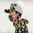 Seven_Coi