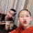 Huy_Daniel