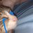 Huy_Dung