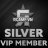 Armando_Djeda