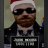 John_Moore