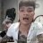 Ethan_Smith