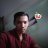 Luan_Garrick